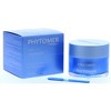 Phytomer Structuriste Firming Lift Cream, 1.7 oz - 3 of 4