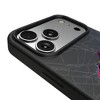Marvel Spider-Man Badge MagSafe Compatible Cell Phone Case for Apple iPhone 17 Series - 4 of 4