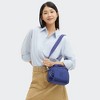 Kipling Defea Mini Crossbody Bag - 4 of 4