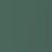 bluespruce