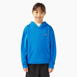 Dickies Kids’ Oakport Hoodie - 1 of 4
