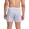 Jockey Men's Classics Full Cut 5" Boxer - 3 Pack - 3 of 4