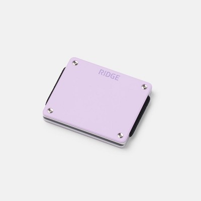 Ridge Lite'i - Lavender - image 3