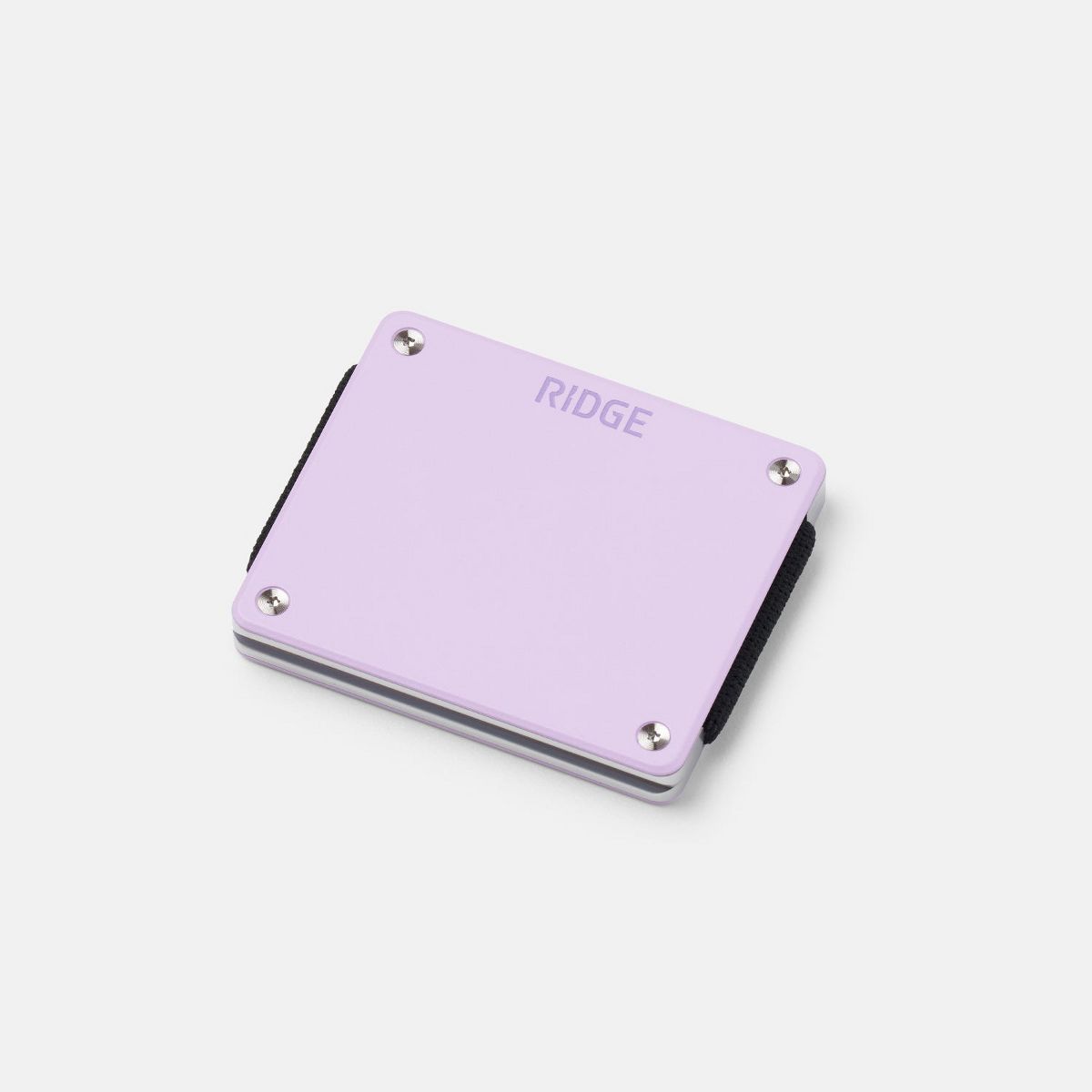 Ridge Lite™️ - Lavender - thumbnail 3