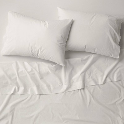 Tuft & Needle Percale Pillowcase - Thumbnail 5