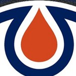 edmonton oilers