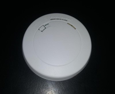 7 First Alert Smoke + CO Alarms For $50 In Carmel, IN