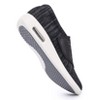 Diabetic Shoes for Women Wide Width Elderly Shoes Adjustable Closure Lightweight Swollen Feet Walking Sneakers - 3 of 4