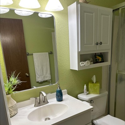 Guest review image 2 of 2, zoom in