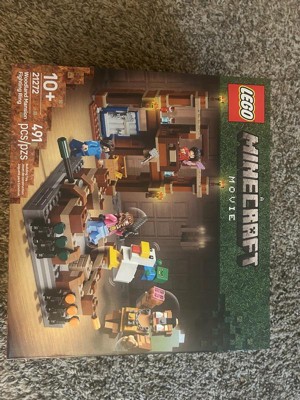 Guest review image 2 of 3, zoom in