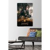 Trends International The Hobbit: The Battle of the Five Armies - One Sheet Unframed Wall Poster Prints - 2 of 4