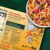 Sweet Earth Pad  Frozen Thai Bowl - 9oz - 4 of 4