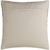 Livabliss Troposphere Rustic Throw Pillow - 3 of 4