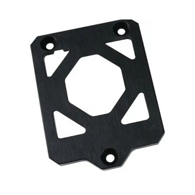 Gigas Smart Aluminum Laptop Stand With Suction