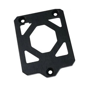 Gigas Smart Aluminum Laptop Stand With Suction - 1 of 4
