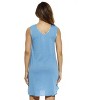 Dreamcrest Nightgown / Women Sleepwear / Sleep Dress - 2 of 2