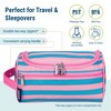 Wildkin Kids Toiletry Bag - 3 of 4