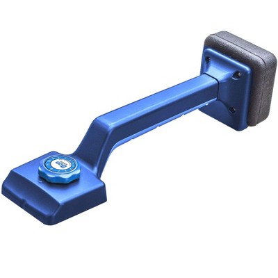 Bon Tool 24-612 Knee Kicker - Deluxe Adjustable
