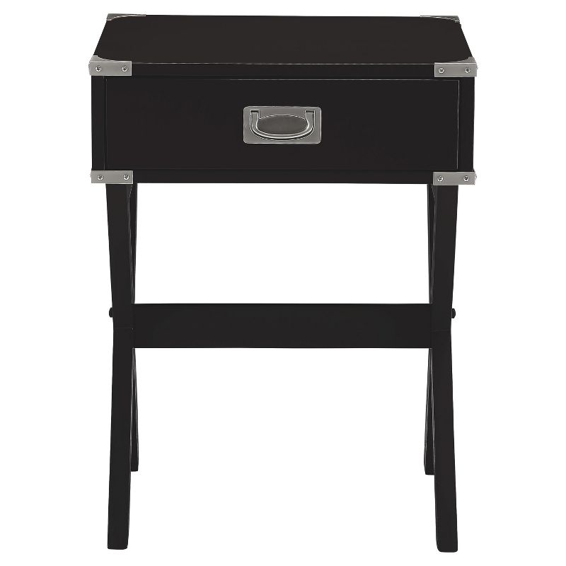 Babs End Table - Acme, 4 of 7