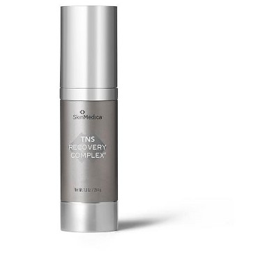 SkinMedica TNS Recovery Complex 1oz/30ml