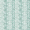 Vine Stripe Peel & Stick Wallpaper Mint - Threshold™: Removable, Self-Adhesive, Modern, Stain-Resistant, Washable - 2 of 4