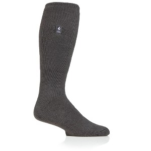 Men's Long LITE™ Socks - 1 of 3