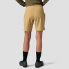 Backcountry, Slickrock 9in Bike Short - Women's - 2 of 4