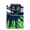 NFL Seattle Seahawks Pyschedelic Beach Towel - 4 of 4