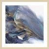 Amanti Art Water Wonder by Eli Jones Framed Wall Art Print - 4 of 4