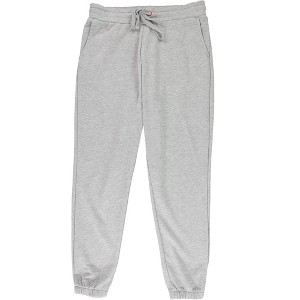 Skechers Womens Rainbow Heart Crop Casual Sweatpants - 1 of 2