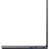 Acer Chromebook 311 4GB RAM 32GB SSD | C721-61PJ - Manufacturer Refurbished - 3 of 4