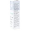 Exuviance Hydrating Eye Complex, 0.5 oz (New Packaging) - 4 of 4