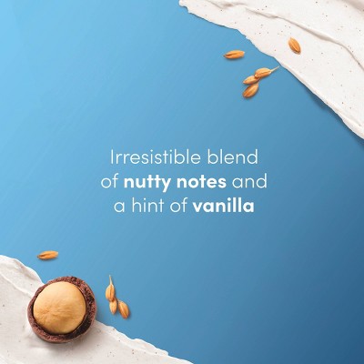 Imagen de producto 4