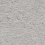 gray heather