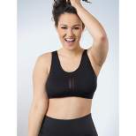 Leading Lady The Steffi - Cooling Comfort Everyday Bra