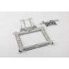 Brother PRVMFLKIT Flash Frame L Clamp Magnetic Kit 7x5 - 3 of 3