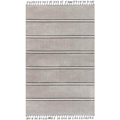 Mark & Day Gerakies Woven Indoor Area Rugs