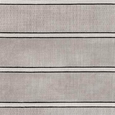 medium gray