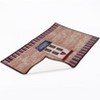 Sweet Home Americana Bath Rug - 2 of 4