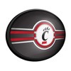 College Oval Slimline Lighted Wall Sign - 2 of 4