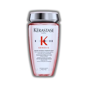Kerastase Genesis Fortifying Shampoo For Weakened Hair - 8.5 oz - Fortify your Future. Break up with Breakage - 1 of 3