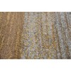 Unique Loom    Fars Manila Area Rug - 4 of 4