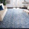 Brentwood BNT860 Power Loomed Indoor Rugs - Safavieh - 2 of 4
