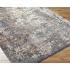 Hauteloom Nadda Area Rug - 4 of 4