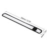 Unique Bargains Night Run Safety LED Light Up Bracelets Wristband 6 Pcs 13.78" - 2 of 4