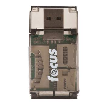 MEMORIA KINGSTON SDCS2 64 GB MICRO SD 100MB/S - Imax