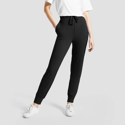 target womens sweats