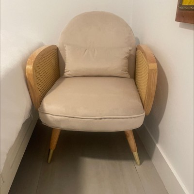 Guest review image 1 of 1, zoom in