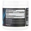 NB Pure Performance Glutamine+, 7.05 oz (200 g) - 2 of 2
