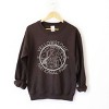 Simply Sage Market Yellowstone National Park Sweatshirt - 3 of 4